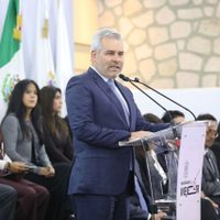Se investiga por qué fue abatido el homicida de Carlos Manzo tras su captura: Gobernador