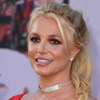 La foto de Britney Spears que los fans no pueden creer ¿La viste?
