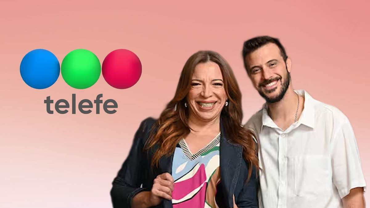 "La Peña de Morfi". Fuente: (Minuto Neuquén)