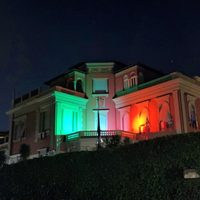 México manifiesta su indignación por subasta de piezas arqueológicas prehispánicas en Italia