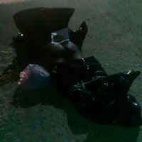 Inicio violento de mes en Oaxaca: ejecutan a cinco personas en distintos hechos