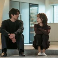 La serie coreana que es furor en Netflix y tiene referencias argentinas