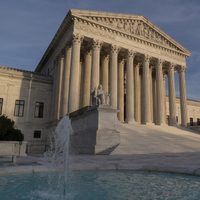EU: Corte Suprema decidirá caso sobre poder del gobierno