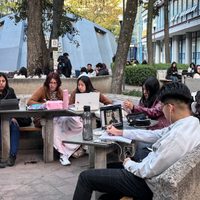 El filtro de entrada a la tecnología en México se endurece en la era de la inteligencia artificial