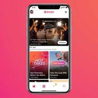 Alertan por banda que engancha por Tinder y usa moteles para asaltar a sus víctimas en Puebla