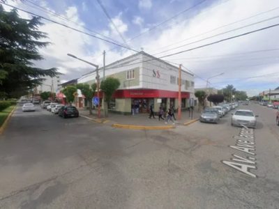 Zapala: condenan a un conductor que chocó alcoholizado y se fugó tras dejar un herido grave