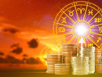 Los signos del Zodíaco que deberán cuidar su dinero en los próximos meses