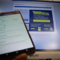 Sacaron de su cuenta más de cien mil pesos y desde el banco no le brindan respuestas