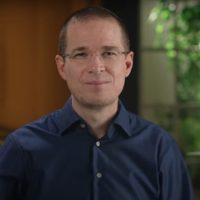 Ricardo Anaya anuncia su regreso 'de lleno” a la vida pública