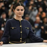 Selena Gómez con faceta y programa nuevo. ¡Descubrí aquí de qué se trata!
