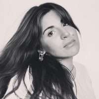 Luego de la operación de su padre, Gianinna Maradona compartió un fuerte mensaje en Instagram
