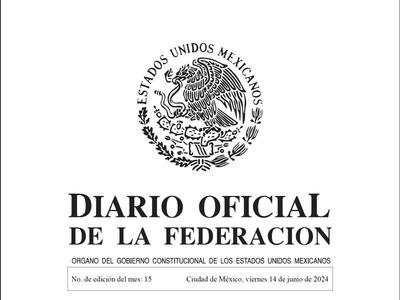 Reforma judicial, suspensión de leyes con efectos generales