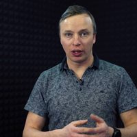 Un youtuber, condenado a cinco años de prisión por obtener y revelar información clasificada