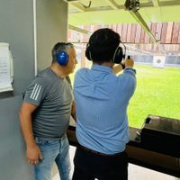 Armas de fuego: el Gobierno avanza con la desregulación