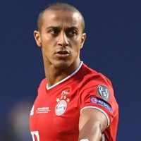 Jürgen Klopp y el caso de Thiago Alcántara: ¿Llega al Liverpool?
