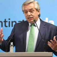 Río Negro complicado: deberá mantener el aislamiento social