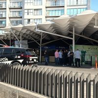 Asesinato de secretario del PRI en Jalisco refleja violencia e impunidad del país: “Alito” Moreno