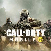 Call of Duty Mobile, temporada 8: todas las novedades