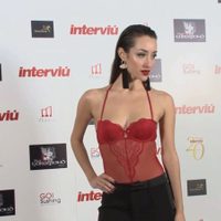 ¿Un nuevo amor?: vinculan a Adara Molinero, ganadora de GH7 VIP, con otro famoso