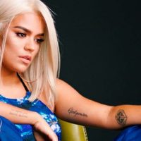 Preocupación por salud de Karol G: dio positivo al coronavirus y aseguran que no se encuentra bien