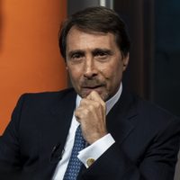 "Pase de canal": Eduardo Feinmann podría dar un portazo en A24 para instalarse en otra señal