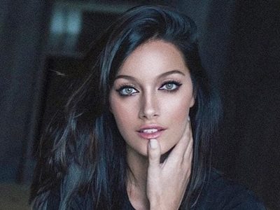 ¡Escándalo! Oriana Sabatini arriesgó su vida para parecerse a Angelina Jolie ¿Obsesión peligrosa?