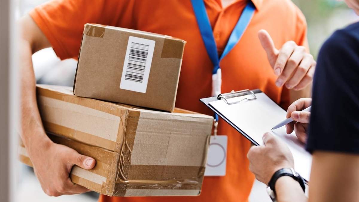 Las compras de argentinos al exterior superó los US$100 millones en marzo