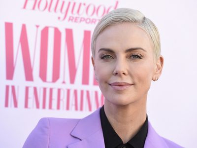 ¡A prepararse! Charlize Theron vuelve a la acción y nos trae una espectacular secuela