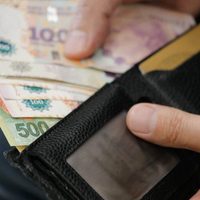 Inflación: ajustá el bolsillo que mayo llega con múltiples aumentos