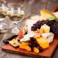 Maridaje: técnicas para ser un experto gourmet