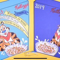 Kellogg’s elimina hierro, calcio y ácido fólico de sus cereales; le cuesta a México 250 mdd: estudio