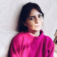 Así de pegaditos: Zaira Nara y Viggo protagonizaron el video más tierno y revolucionaron las redes