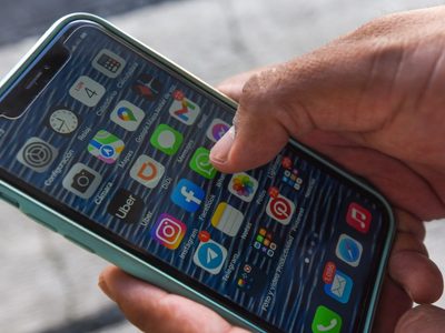 Borrar caché para mejorar fluidez y rendimiento del dispositivo: éstas son las apps que consumen más