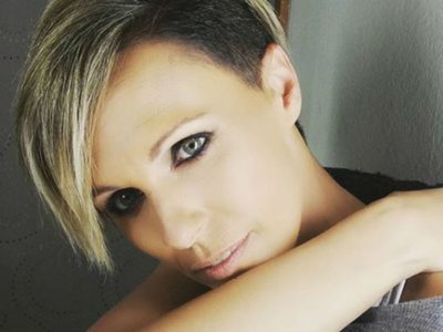 Denise Dumas asombró con una postal junto a la hermana que perdió y a su mamá: "Sos un calco"