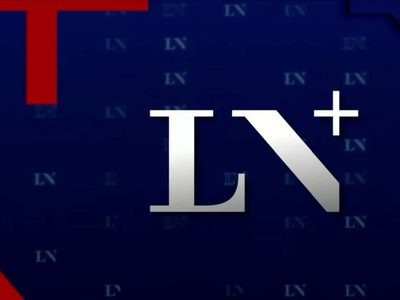 La periodista de LN+ que fue duramente cuestionada tras lo sucedido al aire