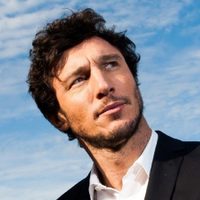Es oficial: Pico Mónaco le siguió los pasos a Pampita y confirmó la noticia más especial