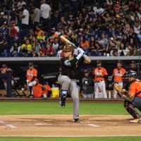 Tucson Baseball Team suspende su debut en la LMP por problemas migratorios