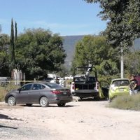 Asesinan a una familia en su propia casa en Guanajuato; reportan grave a la madre