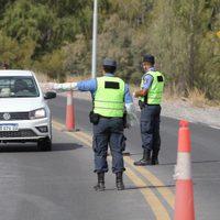 Verano en peligro: Neuquén analiza imponer restricciones circulatorias