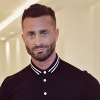 ¡Inicia la pelea de nuevo! Martín Baclini confirma su nuevo romance y Cinthia sufre con sus palabras