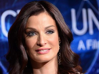 ¡Desgarrador! Dayanara Torres cuenta cómo es su lucha contra una grave enfermedad "¡Fuerza!"