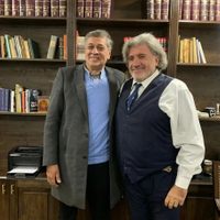 El disperso escenario político que tendrá Mendoza en las elecciones