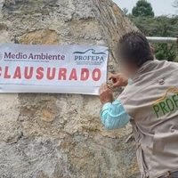 México no cumple sus obligaciones internacionales