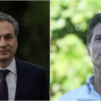 A una década del fraude de Lozoya Pemex quema millones de pesos en empresas de fertilizantes