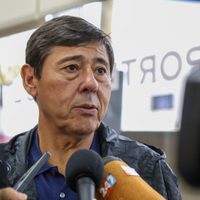 Petroleros manifestaron que existe una contradicción entre récords de producción en Vaca Muerta y despidos de trabajadores