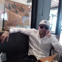 Ocran Leaks, canal vinculado al “Mini Lic” sigue publicando tras captura del exmiembro del Cártel de