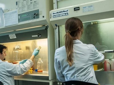 Profesionales del INTA y Senasa trabajarán en diagnóstico del coronavirus