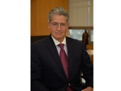 Tribunal echa abajo restitución de auditor incómodo para la 4T