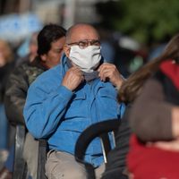 ¡Atención jubilados! La Anses reveló qué pasará con el bono extraordinario de mayo