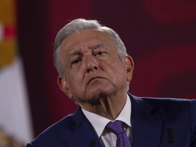 Enfermedad y poder, una vez más